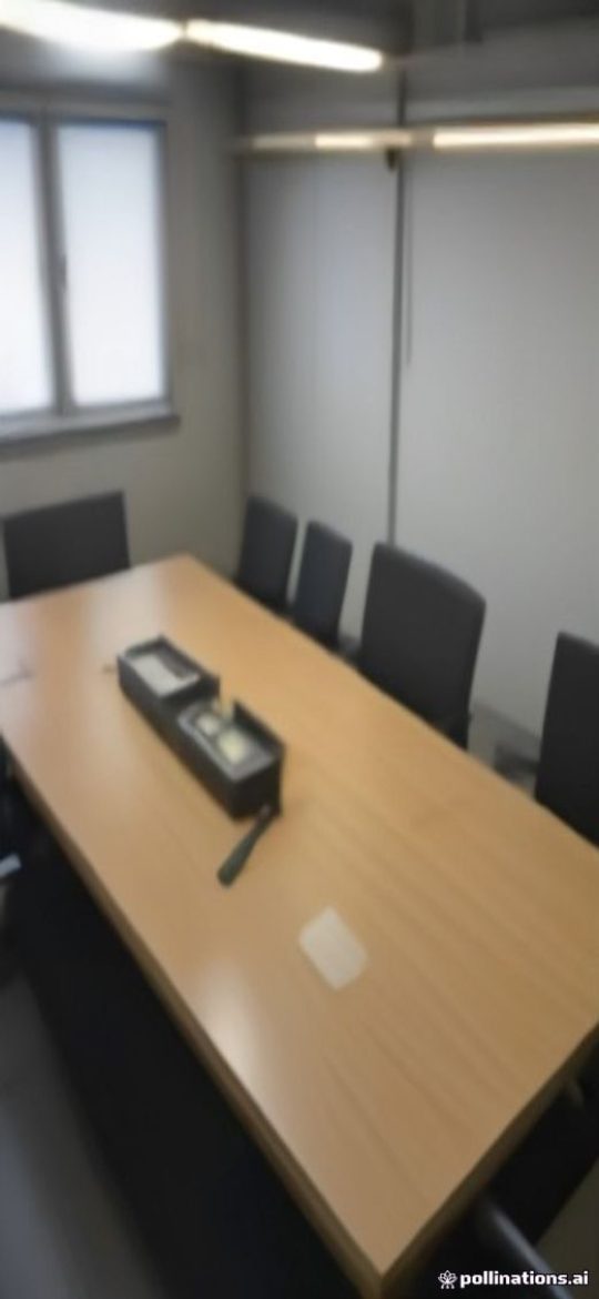 手机竖屏展示 WorkBuddy 资料夹列表，多份文档按项目分组排列，右侧带离线下载标记，整体为深灰底色与细线分隔的列表布局