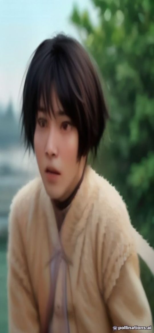手机竖屏显示一条待办的详情页，包含截止时间、重复规则、标签与备注输入区，界面为暗色卡片式排版，文字为浅米色
