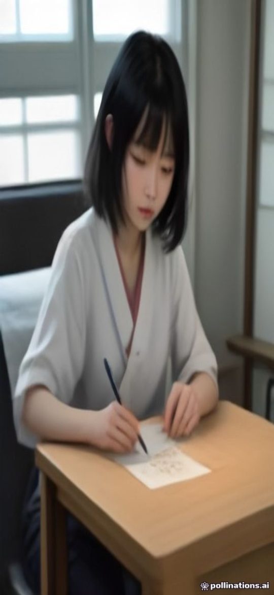 https //www.workbuddy.cn/ 手机竖屏显示 WorkBuddy 工作台首页，顶部是日期与天气，中部并列待办清单和最近文件卡片，底部为四个功能入口，暗色界面配金色强调色
