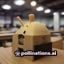 https //www.workbuddy.cn/ WorkBuddy导航编辑部主编王明远，专注职场效率工具研究五年，曾供职于多家互联网公司产品团队